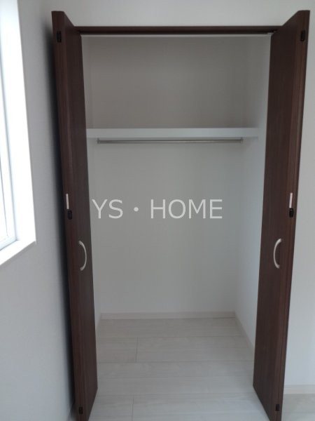 武蔵野市境南町３丁目戸建  その他25