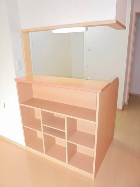 花水木Ｉ棟 その他8