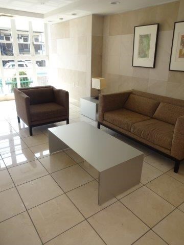 武蔵野ガレリアルーチェラッツァ その他2