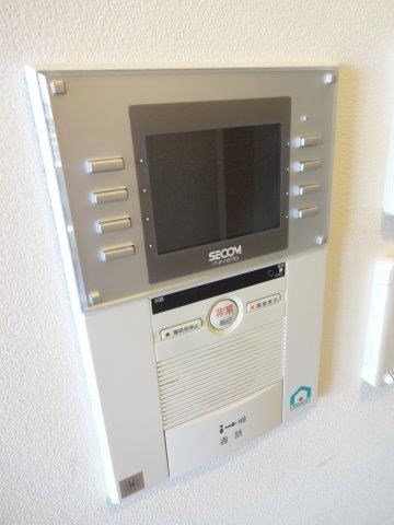 武蔵野ガレリアルーチェラッツァ その他6