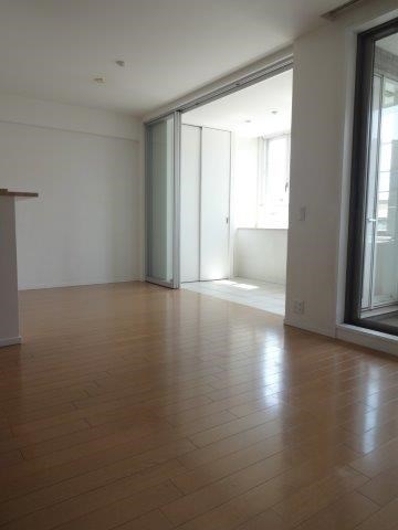 武蔵野ガレリアルーチェラッツァ その他8