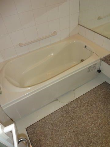 武蔵野ガレリアルーチェラッツァ その他9