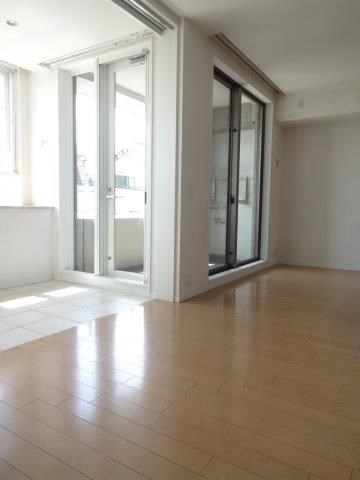 武蔵野ガレリアルーチェラッツァ その他10