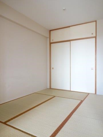 武蔵野ガレリアルーチェラッツァ その他11