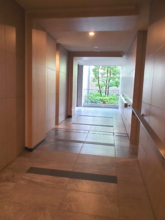 BrilliaCity　石神井公園　ATLAS　6号棟 その他7