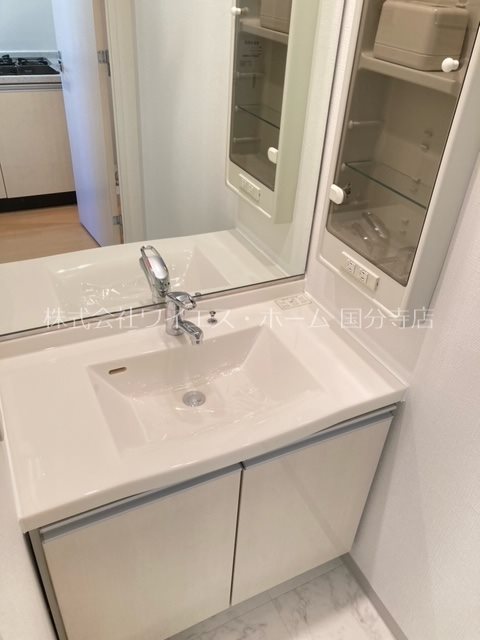 プライムアーバン武蔵小金井Ⅱ その他2