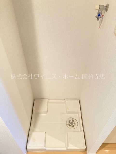 プライムアーバン武蔵小金井Ⅱ その他3