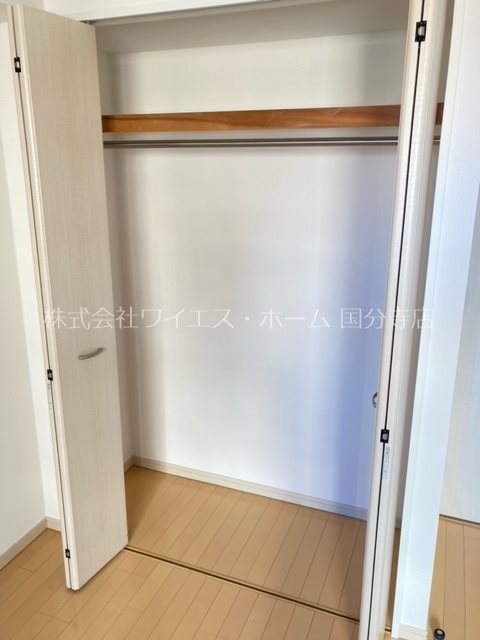 プライムアーバン武蔵小金井Ⅱ その他4