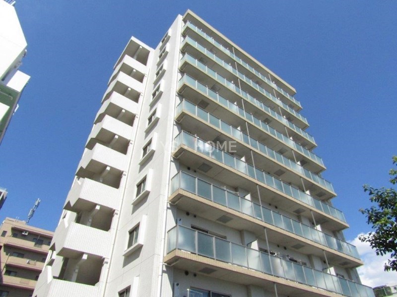 プライムアーバン武蔵小金井Ⅱ その他10