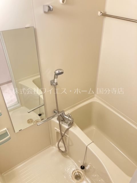 プライムアーバン武蔵小金井Ⅱ その他11