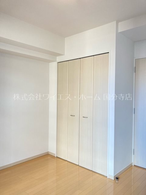 プライムアーバン武蔵小金井Ⅱ その他12