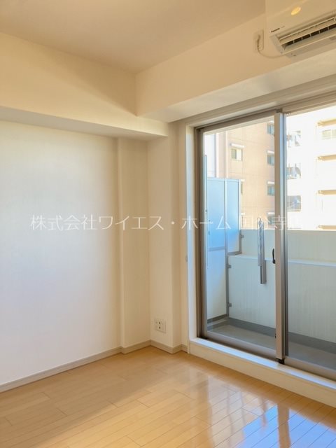 プライムアーバン武蔵小金井Ⅱ その他13