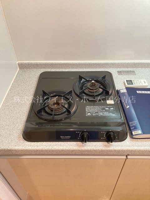 プライムアーバン武蔵小金井Ⅱ その他14