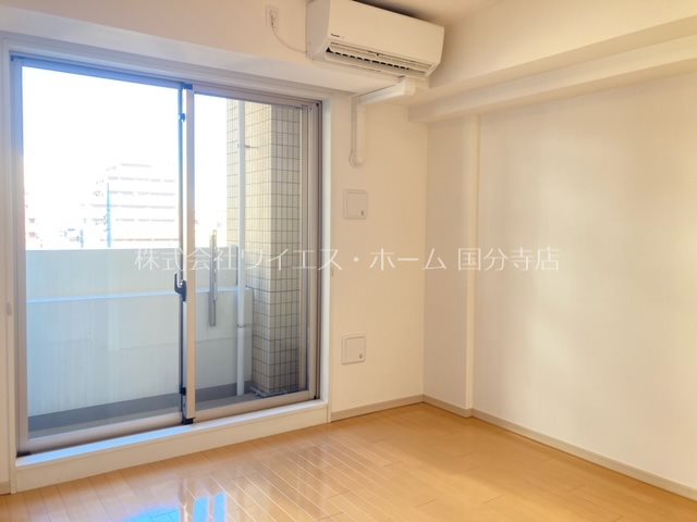 プライムアーバン武蔵小金井Ⅱ その他15