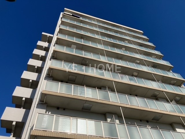 プライムアーバン武蔵小金井Ⅱ その他18