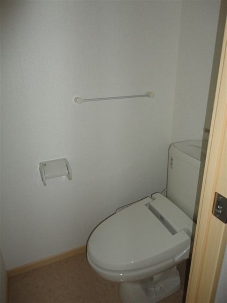 ボヤージュ・アン・バトー その他2