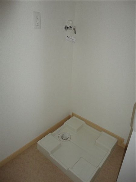 ボヤージュ・アン・バトー その他3