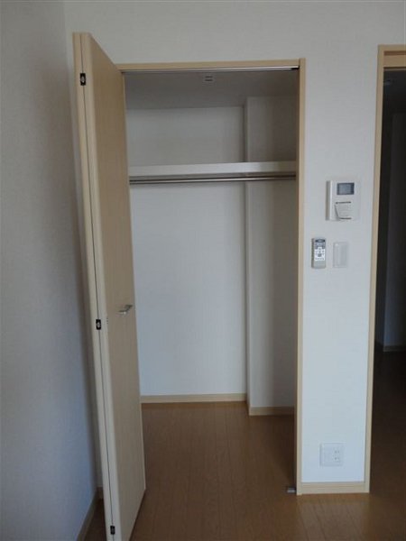 ボヤージュ・アン・バトー その他4