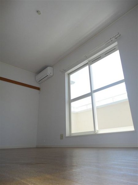 ボヤージュ・アン・バトー その他5