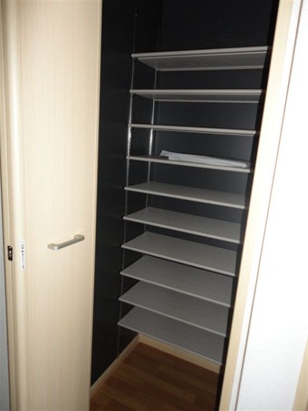 ボヤージュ・アン・バトー その他7