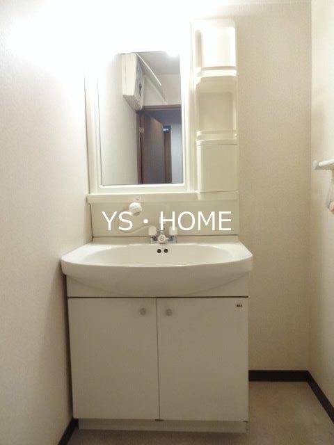 フローラ野崎 その他1