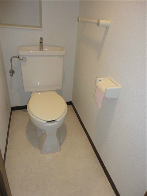 フローラ野崎 その他2