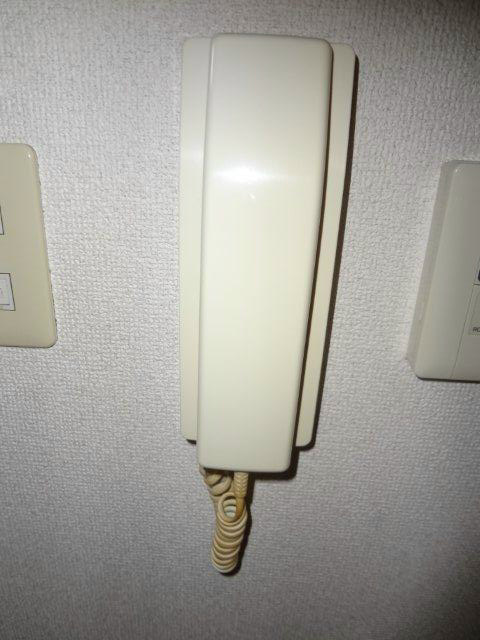 フローラ野崎 その他3