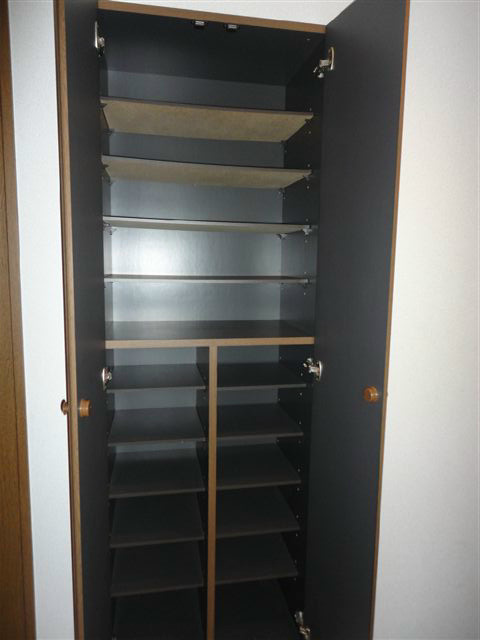 フローラ野崎 その他5