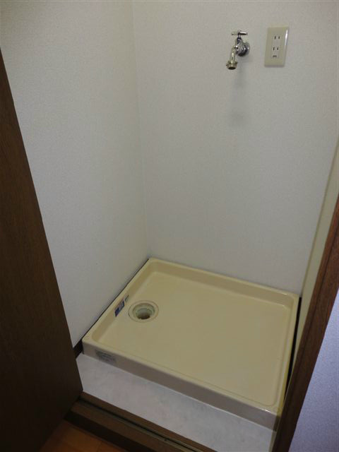 フローラ野崎 その他6