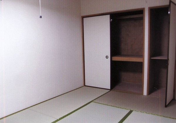 フローラ野崎 その他7