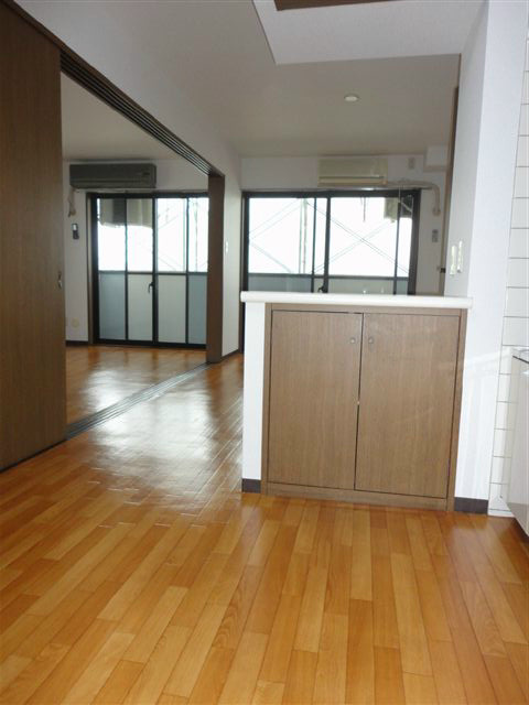 フローラ野崎 その他8