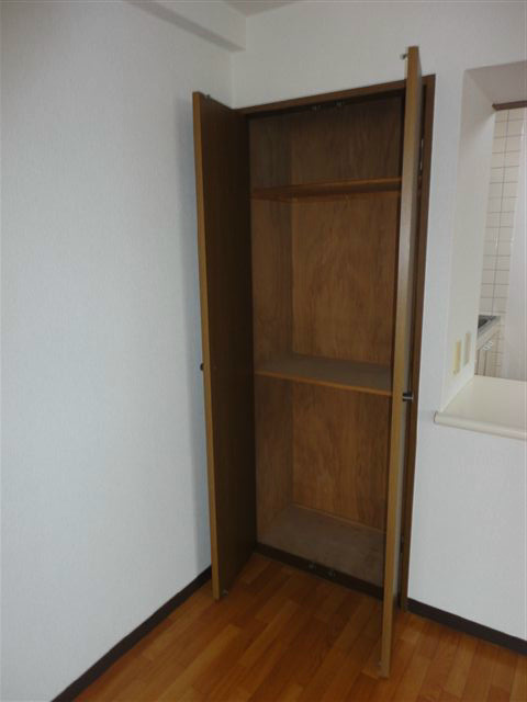 フローラ野崎 その他9