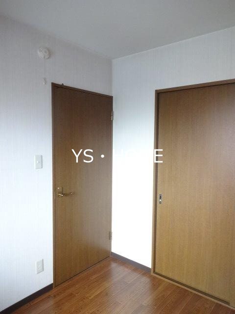 フローラ野崎 その他11