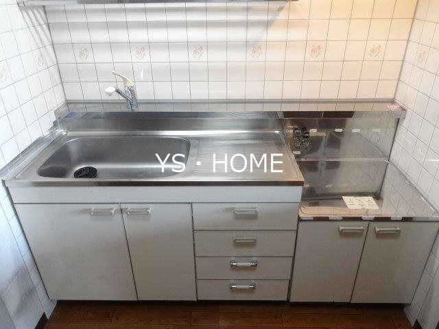 フローラ野崎 その他12