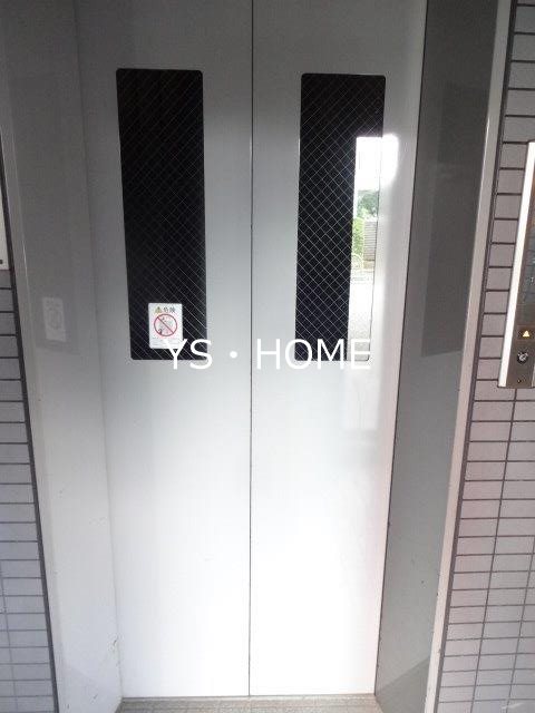 フローラ野崎 その他15