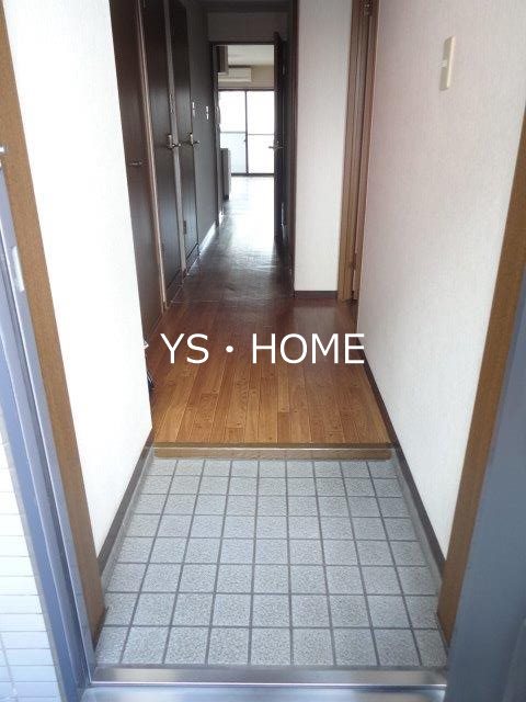 フローラ野崎 その他17