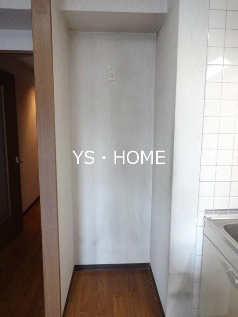 フローラ野崎 その他18