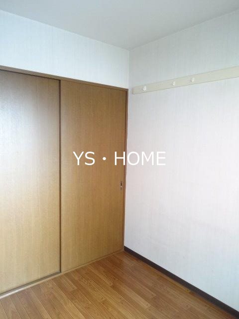 フローラ野崎 その他19