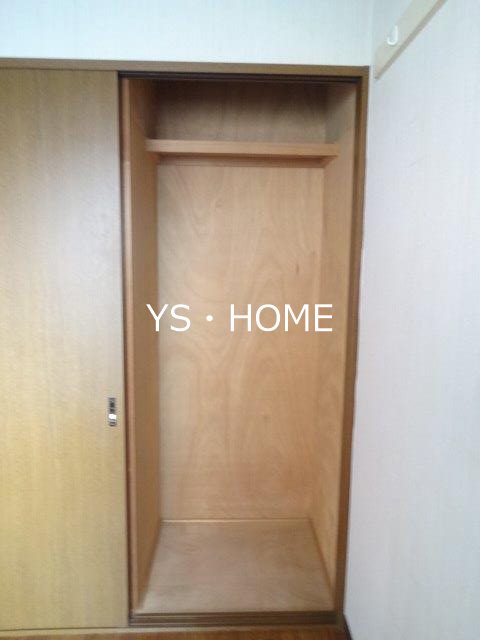 フローラ野崎 その他20