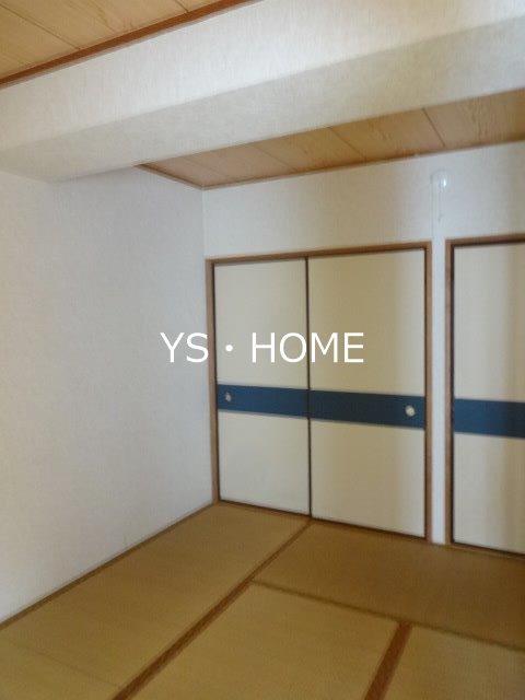 フローラ野崎 その他21