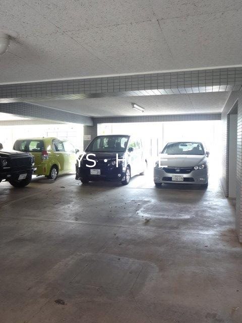 フローラ野崎 その他23