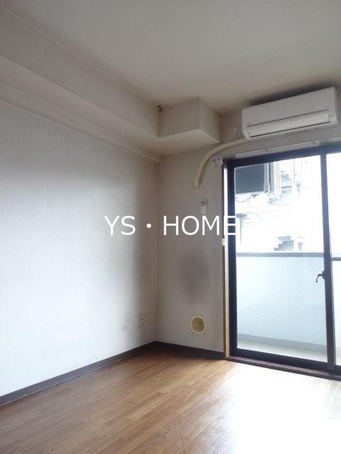 フローラ野崎 その他24