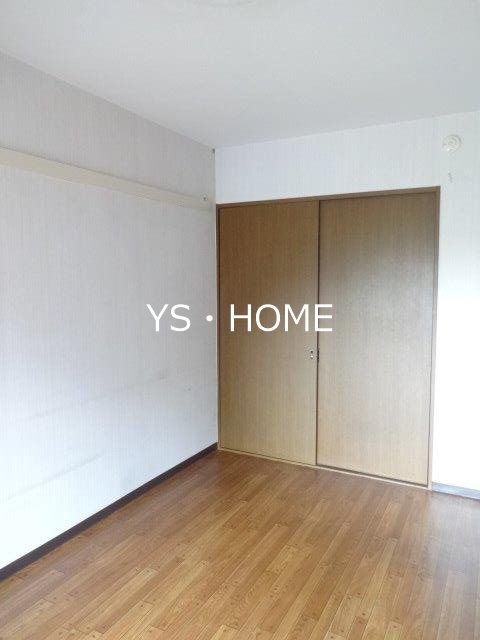 フローラ野崎 その他25