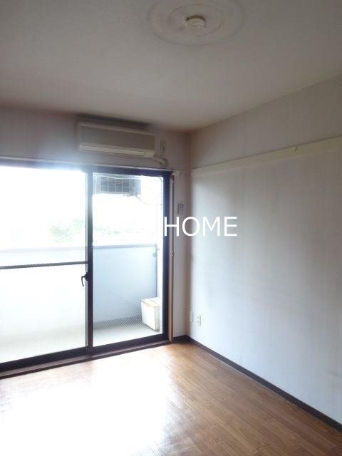 フローラ野崎 その他26