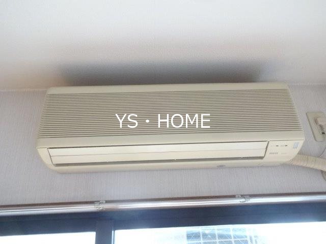 フローラ野崎 その他27