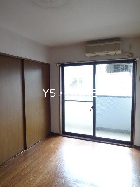 フローラ野崎 その他28