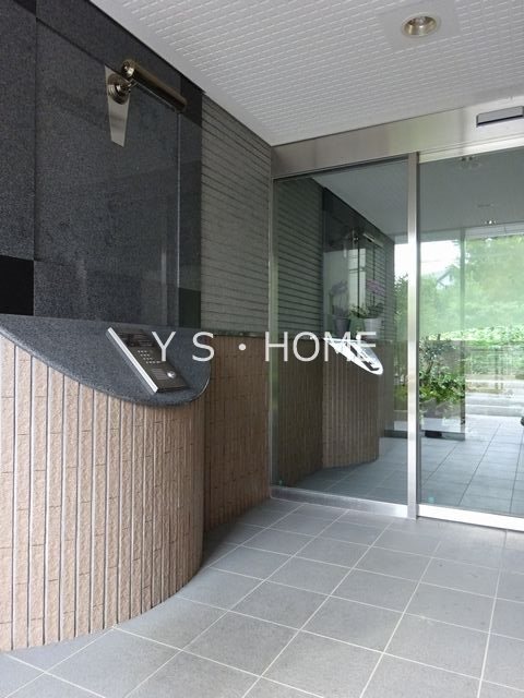 イースト・エス  その他1