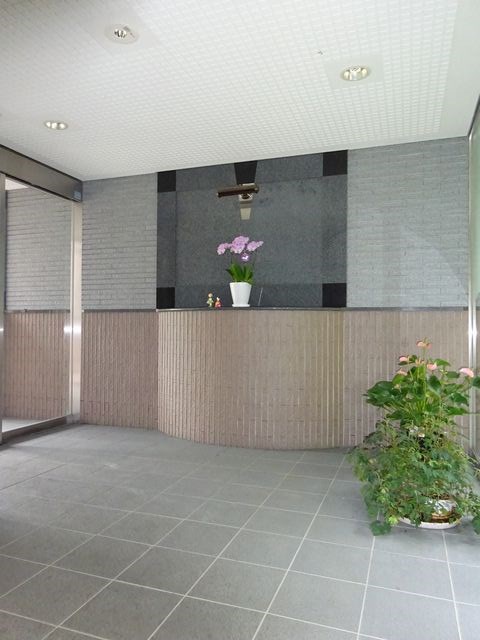 イースト・エス  その他外観1