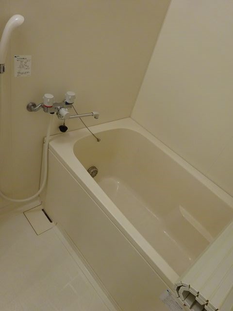 イースト・エス  その他8