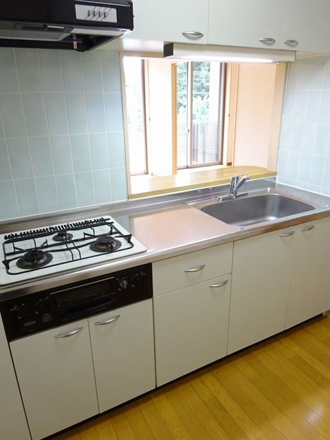 イースト・エス  その他9